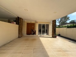 Grove Residence (D10), Semi-Detached #448779361